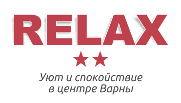 Отель Релакс Варна